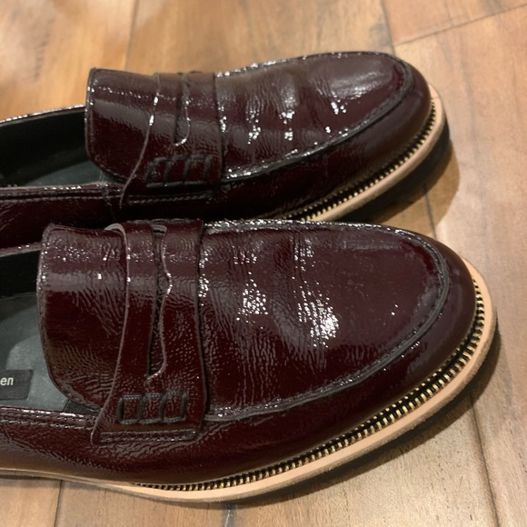 Paul Green - Picture 5 of 10